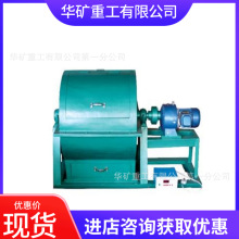 SM-500ˮԇСĥ ˮSҜyˮϘ̖ϻW