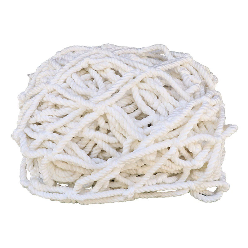 Сеть защиты от ветра в теплице Сеть защиты от ветра Сеть защиты от нейлона Сеть защиты от ветра