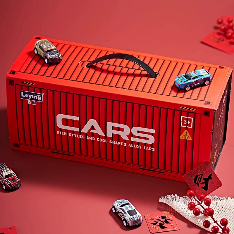 6BVQ Детская игрушка маленький мальчик девочка два или три с половиной 1-2 до 3 лет и старше 4 двух-5 дней рождения