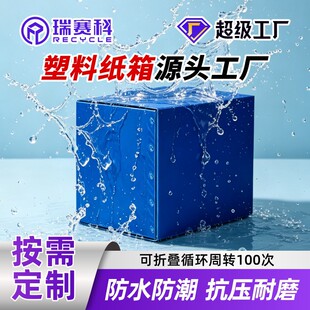 pp���ϼ��䶨��3-5mm��Ҏ����пհ����D���ˮ��������Ʒ�\ݔ��
