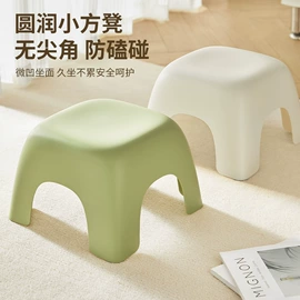 收纳盒;衣钩/挂钩;清洁球/刷