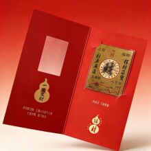 �Ҹ��N��ؔ���{�׹�́�ؔ����ؔ����֙C�N���˷���ؔ�����