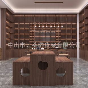 �������؛�ܼt��չ����ľ؛�ܳ��мt�ƾ�ׯ�ư�չ��ľ�|�t��؛��