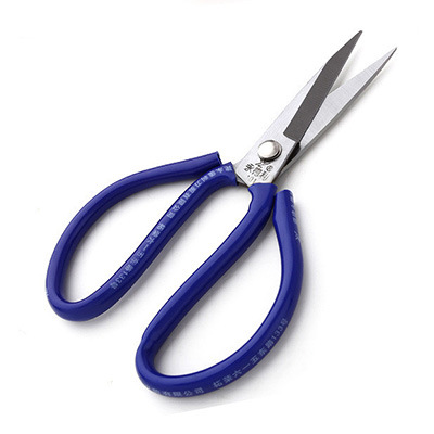 Tijeras Yongdeli jardinería tijeras florales material de embalaje de flores tijeras de rama de flor duradera tijeras de sastre