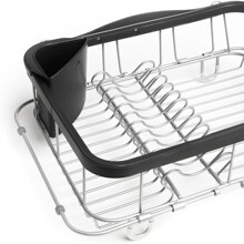 ���l���Ɓ��R�d���N����ˮ��ˮ����ܣ���ɫ��̖