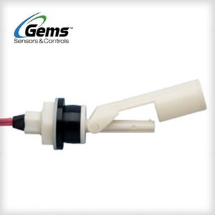 Gems Jiemai LS-7 Series Type 10 LS-7-165800,165900,182700 Float Level Switch