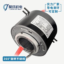 ���h��늻��h�׏�50���D���^��늭h��ͨ·늾����^�ˢ�����