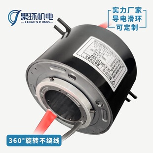 ���h��늻��h�׏�50���D���^��늭h��ͨ·늾����^�ˢ�����