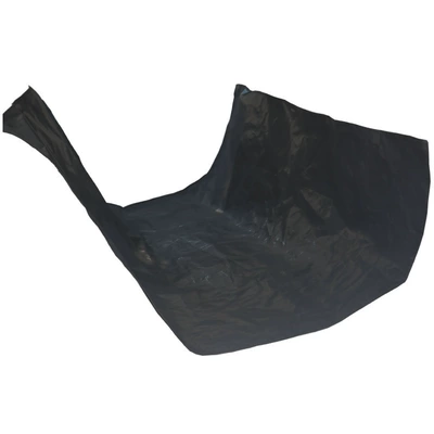 Mat, Film-Resistant Universal Model — Trunk Mat