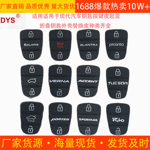 �m��춬F��������{�ʄ�ix35i30���{������2K5���ܪ{���⚤���IƤ