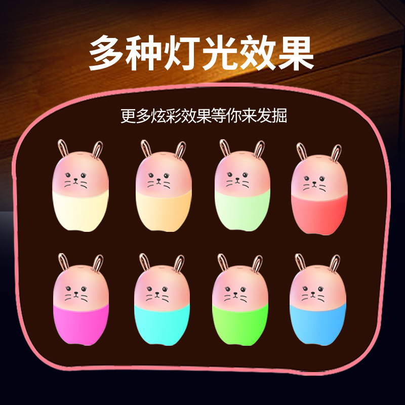 hGyTiPyjzNQBNGurwsOThukYIpSErDzqgADq