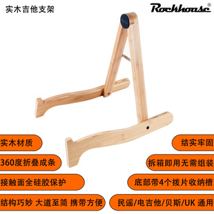 ��ľ����֧�ܿ��ۯBA�ͼ����ؼ�ľ/늼���ؐ˹С�����ȿ�����ͨ��