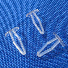 PC��̶��Tᔰ���ʽ�T�͸�����Ͽ�����܇�T�����ʽ�����T�