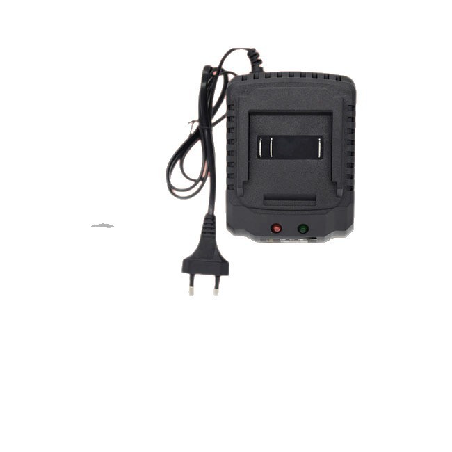 12V 25v シート充電器マキタ電動工具充電器 21V16.8V ヨーロッパ標準 Dayi リチウム電池シート充電器|undefined