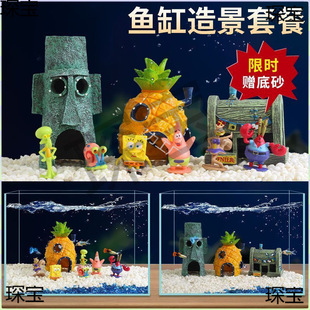 �~�ײ��}���쾰�b[��ˮ�忨ͨ����С�ͼ��ú��d���������