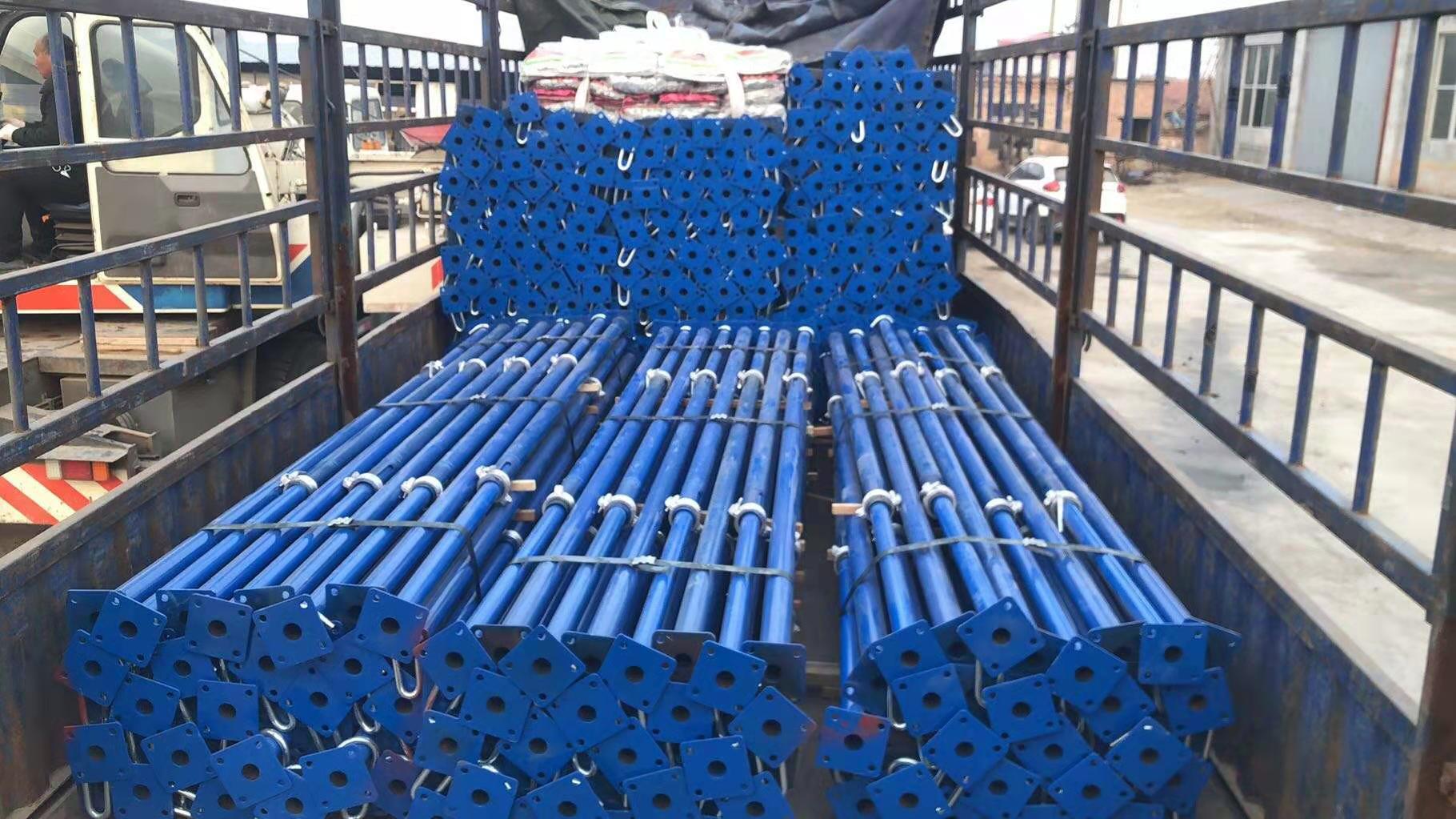 微信图片_202101241111455