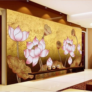 ��ɫɏ���R���à����𲭺ɻ��ڼ�����Ļ����N�͏d�ҕ�����ڮ�