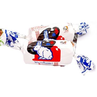 ��������Ǽtɫ��cϲ�ǶY���b��ͯ���Y�����ǹ����e��ʳ39g/8�w