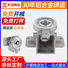 �����T�������Ʒ�T����X�Ͻ���ٙCе��������߉��T�����