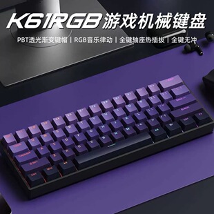 61�I늸��Α�Cе�I�PPBT�ȿ̟���RGB�о����S��y�k����X���l