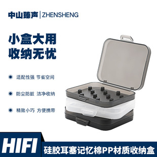 �F؛͸�����C���z���ռ{��PP���|���Cӛ���ް��b�ЏS��