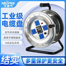 �@���P�վ��P�����P늾��ռ{�P���P�ձP��|�P늾��P���S��|���P