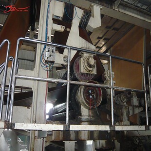 ţƤ���ӹ��O�������2880��弈�C �L�W������㼈�C �|��