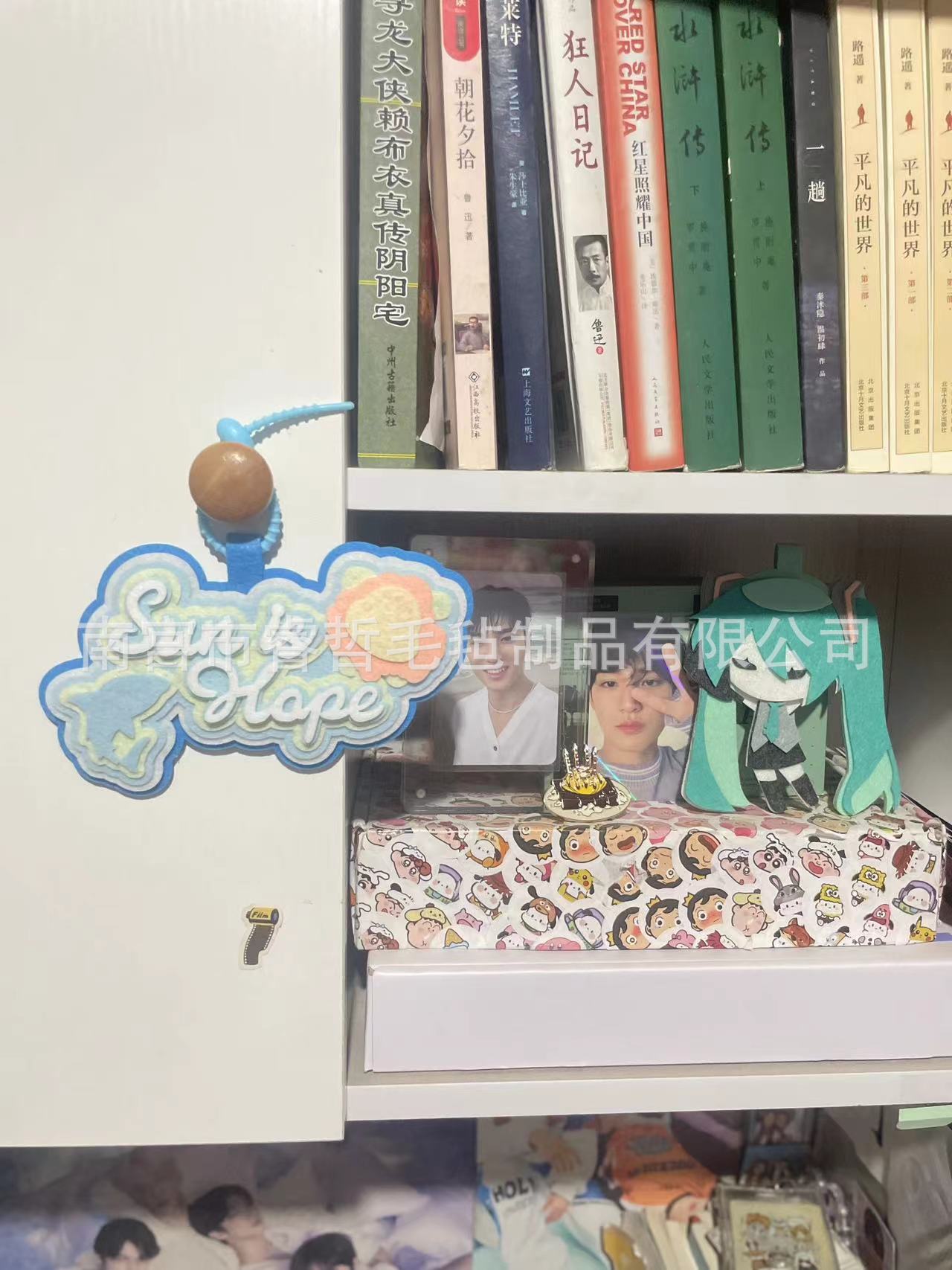 ce0b074eaaf59b40ff8f5ab48e8088