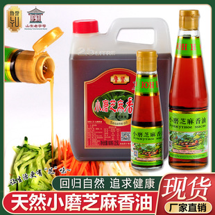 ���u���yСʯĥ��֥�����͛����ͬF؛���l