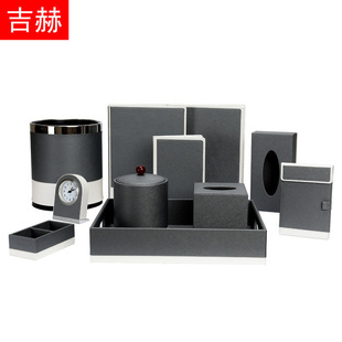 �S��ֱ�N�ͷ�Ƥ�ߺ�Ʒ������Ͱ�������бP�㺞�����~�з���ָ��