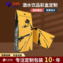 ���p֧���Ѿ����Ἀ������Y�ж����t�ư��b�YƷ�мt�ư��b�ж���