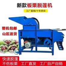 ȫ�ԄӰ���Ó��C�¿����Ó���C���������F��Ó���CС��ȥ����C