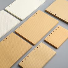 a7�����о�Pӛ������o��ţƤ������a6ͨ�ÿɲ�ж6�׼Ӻ���Q��