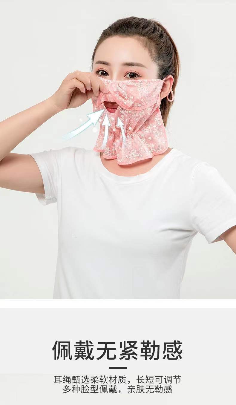 IMG_6632(20220331-151251)