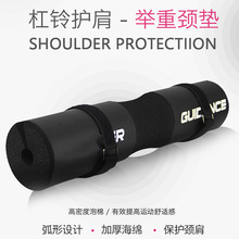 ��������o�i������o��|���ӱ��o���Θ򺣾d�|�o���oϥ�|��|