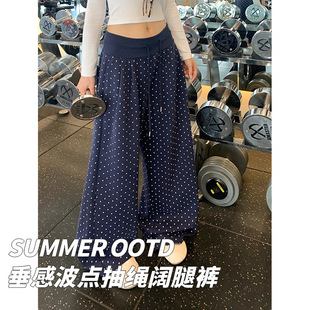 �nϵ�͹Ų��c����ϵ�ѝ2026�＾���ی����^��[�lѝ �����ڿ�Ů