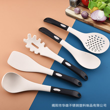 ��������׼���׷۰ǜ���©�ד������ӏN������׼��ÏN�����b