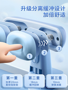 ���˳C����С�W�������˄݃�ͯ���˷����^�m��ҕ�����o���A��ſ��