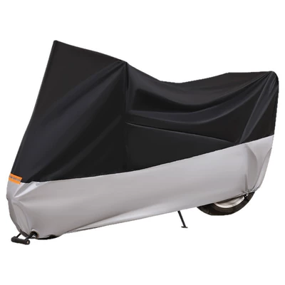 Motorcycle Cover, Electric Vehicle Cover, Car clothing