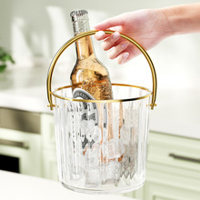 �ɘ�Ͱ���������^��ƿơ��Ͱ�옷�������Ͱ��֭ˮ����Ͱ����