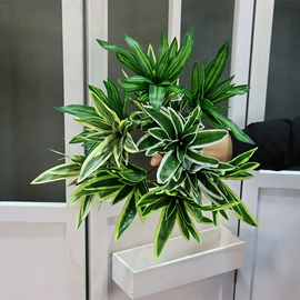 仿真花;其他婚庆用品;婚礼拱形门