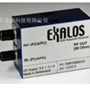 北京科技光电ebr370010-02探测器