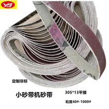 �羳С̫�TX33ɰ��305mm*13mm�tɰ0.5*12Ӣ�������Xɳ���S��ֱ�N