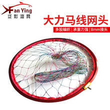 ���W�� �W��һ�w�����R���W�^���~�W �X�Ͻ𳭾W�^�O�����l