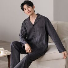 ���＾�¿���ë��ë��ˬ�����ܷ��쿪��˯���мҾӷ�