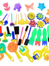 ��ͯ���g�L�����Ϻ��d�Pˢ�׃��@ˮ����Ϯ�ˢӡ����ӡ�T�f����