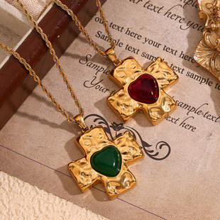 �W�����|�͹ŷ�ʽ헉����P��18K�𴷴�y����ʮ�ּ��黨���