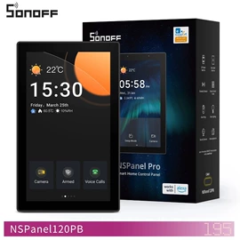 智能开关;湿度传感器;灯头、灯座