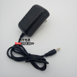 ����SA-T18����V�����������U�{�����9V�Դ���m���������