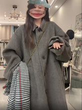 �p������q��ɫ�߼��д����ﶬ�¿�ë������С���ӌ������L��